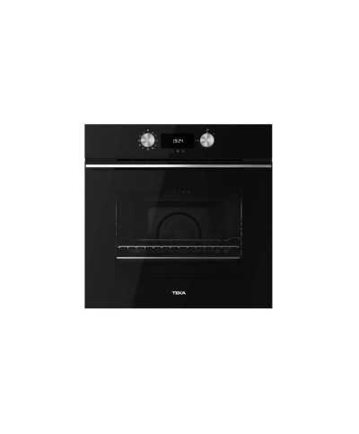 Horno Encastre Independiente TEKA GB 111000008