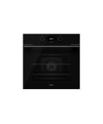 Horno Encastre Independiente TEKA GB 111000005