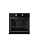 Horno Encastre Independiente TEKA GB 111000005