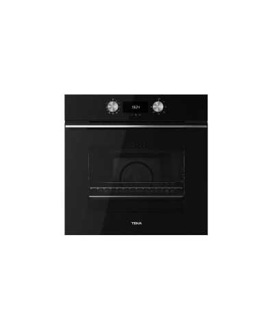 Horno Encastre Independiente TEKA GB 111000005
