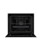 Horno Encastre Independiente TEKA GB 41566052