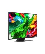 Tv Led De 46 A 55 LG GM 50QNED86A6C