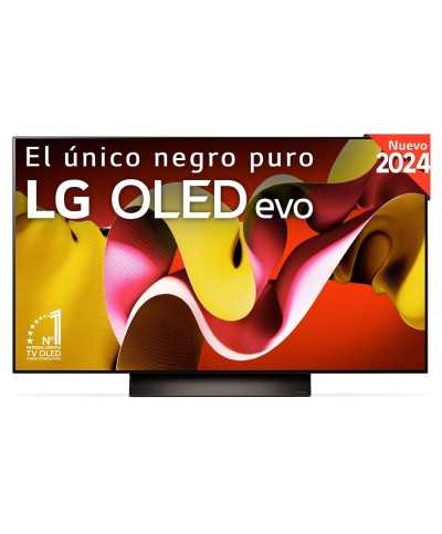 Tv Led De 46 A 55 LG GM OLED48C46LA