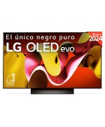 Tv Led De 46 A 55 LG GM OLED48C46LA