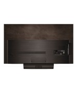 Tv Led De 46 A 55 LG GM OLED48C46LA