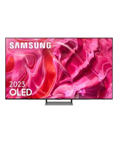 Tv Led De 46 A 55 SAMSUNG GM TQ55S92CA