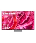 Tv Led De 46 A 55 SAMSUNG GM TQ55S92CA