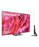 Tv Led De 46 A 55 SAMSUNG GM TQ55S92CA