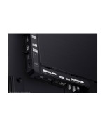 Tv Led De 46 A 55 SAMSUNG GM TQ55S92CA