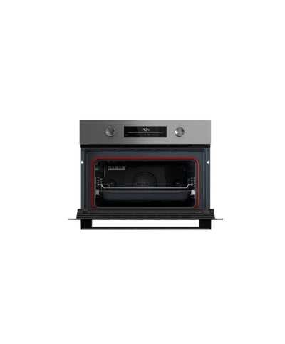 Horno Encastre Independiente TEKA GB 111140003