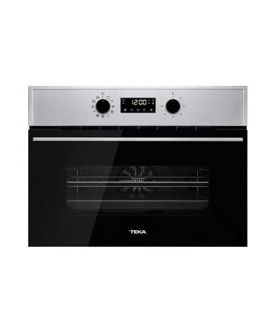 Horno Encastre Independiente TEKA GB 111170001