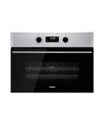 Horno Encastre Independiente TEKA GB 111170001
