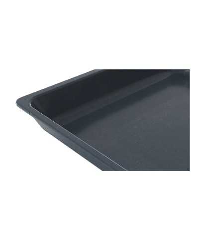 Horno Encastre Independiente TEKA GB 111150001