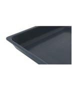 Horno Encastre Independiente TEKA GB 111150001