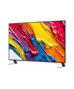 Tv Led De 56 A 65 LG GM 65QNED84A6C