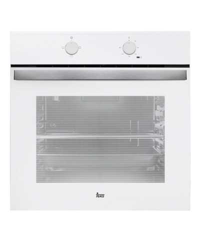 Horno Encastre Independiente TEKA GB 41560021