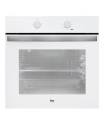 Horno Encastre Independiente TEKA GB 41560021