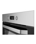 Horno Encastre Independiente TEKA GB 111010021