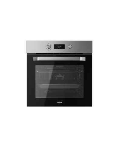 Horno Encastre Independiente TEKA GB 111010021