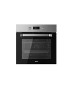 Horno Encastre Independiente TEKA GB 111010021