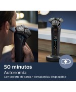Afeitadora / Recambios PHILIPS PH S8697-35