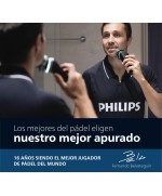 Afeitadora / Recambios PHILIPS PH S8697-35