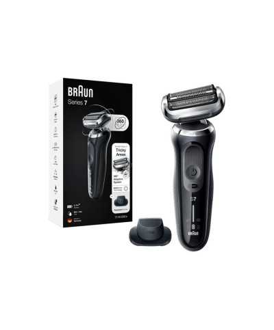 Afeitadora / Recambios BRAUN GP 71-N1200S