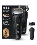 Afeitadora / Recambios BRAUN GP 9515S