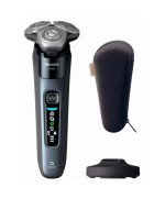 Afeitadora / Recambios PHILIPS PH X9001-10