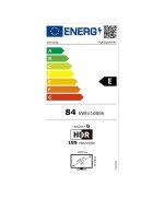 Tv Led De 56 A 65 SAMSUNG GM TQ65QN74FAT