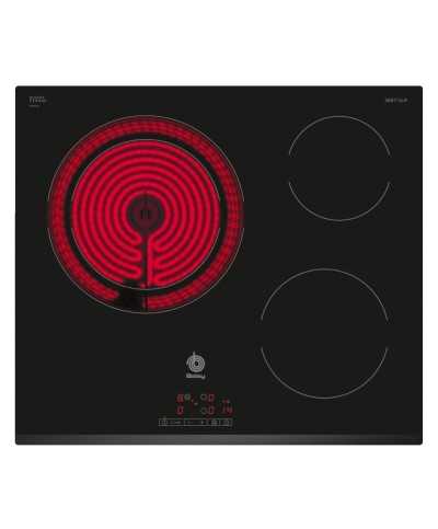 Encimera Vitroceramica BALAY GB 3EB715LR