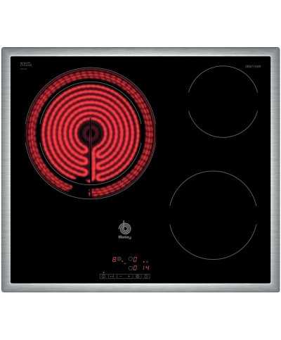 Encimera Vitroceramica BALAY GB 3EB715XR