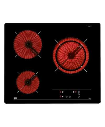 Encimera Vitroceramica TEKA GB 40239034