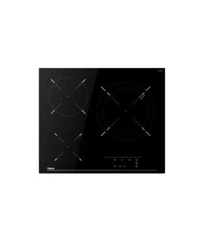 Encimera Vitroceramica TEKA GB 40239032