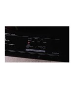 Encimera Induccion TEKA GB 112500055