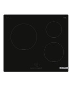 Encimera Induccion BOSCH GB PUC611BB5E