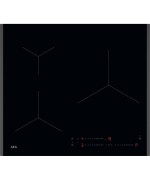 Encimera Induccion AEG GB TO63IV0FFB