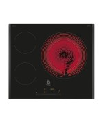 Encimera Vitroceramica BALAY GB 3EB767LQ