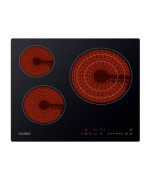 Encimera Vitroceramica BALAY GB 3EB720XR