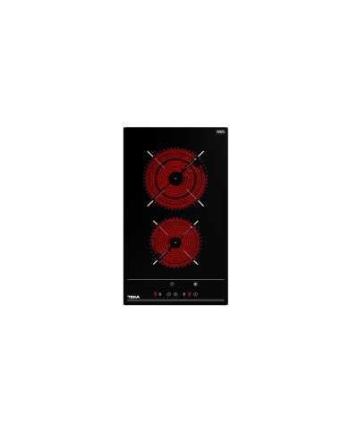 Encimera Vitroceramica TEKA GB 112550007