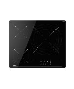 Encimera Vitroceramica TEKA GB 112530007