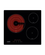 Encimera Vitroceramica CATA GB 08063212