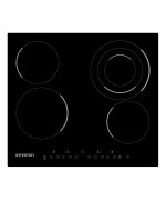 Encimera Vitroceramica INFINITON GB VIT4T23