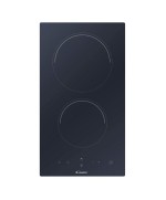 Encimera Vitroceramica CANDY GB CDH30