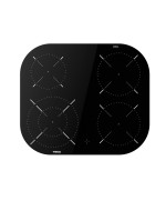 Encimera Vitroceramica TEKA GB 112550018