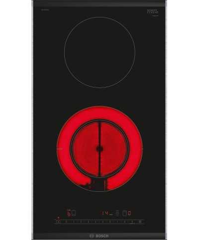 Encimera Vitroceramica BOSCH GB PKF375FP2E
