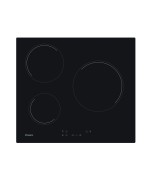 Encimera Vitroceramica CANDY GB CH63CC-4U2