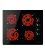 Encimera Vitroceramica TEKA GB 112550009