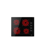 Encimera Vitroceramica TEKA GB 112550009