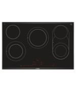 Encimera Vitroceramica BOSCH GB PKM875DP1D